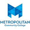 Metropolitan Community College