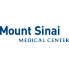 Mount Sinai Medical Center