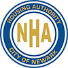 Newark Housing Authority, NJ