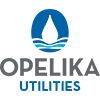 Opelika Utilities, AL