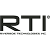 Riverside Technologies, Inc.