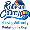 Robeson County Housing Authority, NC