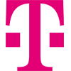 T-Mobile