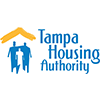 Tampa Housing Authority, FL