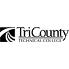 Tri-County Technical College