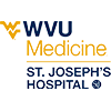 WVU Medicine, St. Joseph's Hospital