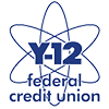 Y-12 Federal Credit Union - other clients