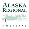 Alaska Regional Hospital