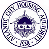 Atlantic City Housing Authority, NJ