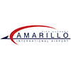 City of Amarillo, TX - other government clients