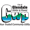 City of Glendale Water & Power, CA