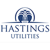 City of Hastings, NE