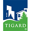 City of Tigard, OR