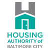 Housing Authority of Baltimore City, MD