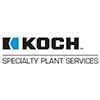 Koch Specialty Plant Services