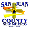 San Juan County, NM - other government clients