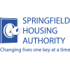 Springfield Housing Authority, IL