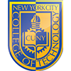 New York City College of Technology