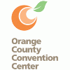 Orange County Convention Center - OCCC