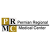 PRMC: Permian Regional Medical Center