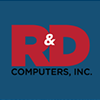 R & D Computers