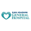 San Joaquin General Hospital