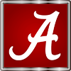 University of Alabama, Culverhouse College of Commerce